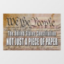 Search for automobile bumperstickers Decal