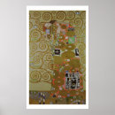 Search for 09 posters Modern