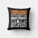 Search for compliance Compliance officer