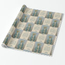 Search for prayer wrapping paper Religious