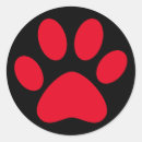 Search for red seals envelope seals Cute
