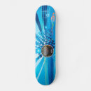 Search for car skateboards Cool