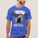 Search for american bulldog tshirts Cute
