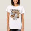 Search for when all else fails tshirts Cat