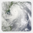 Search for natural hazards stickers Clouds