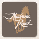 Search for ranching coasters For her