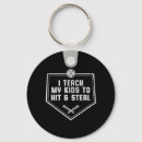 Search for baseball dad key rings Kids