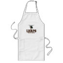 Search for air force aprons Navy