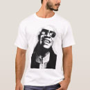 Search for stevie wonder clothing 70s