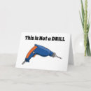 Search for drill cards Funny