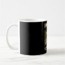 Search for hooked mugs Fishing