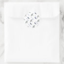 Search for bird pattern stickers Cute