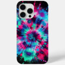Search for statements iphone cases Vibrant colours