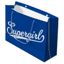Search for supergirl Supergirl shield