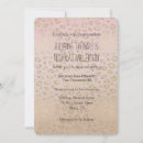 Search for leopard print wedding invitations Stylish