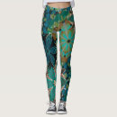 Search for flamingo clothing Hawaii