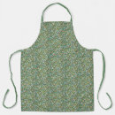 Search for spring blossoms aprons Flower