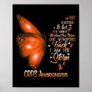 Search for crps posters November