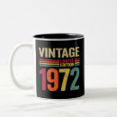 Search for 70th mugs 50th birthday