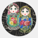 Search for three sisters stickers For her