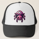 Search for spiders hats Cute