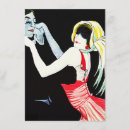 Search for gangster invitations Flapper