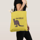 Search for aborigine bags Pattern
