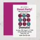 Search for filling invitations Cute