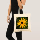 Search for single flower bags Daisy