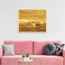 Search for kayak canvas prints Alaska