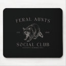 Search for aunty mouse mats Mother s day