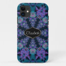 Search for purple fractal iphone cases Fractals