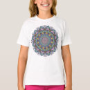 Search for face painting tshirts Graphic