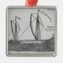 Search for spanish christmas tree decorations French