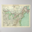 Search for lithographed posters Number