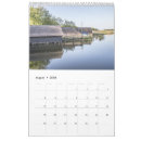 Search for berlin office supplies Germany