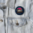 Search for camping badges Vacation