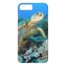 Search for turtles iphone cases Chelonia