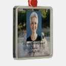 Search for horse memorial christmas tree decorations Keepsake