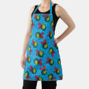 Search for grinch christmas aprons Kids