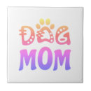 Search for mum tiles Funny