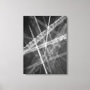 Search for jets canvas prints Aeroplane