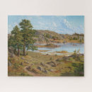 Search for frans Scenery