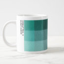 Search for cobalt mugs Colour