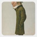 Search for prime minister stickers Male