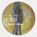 Search for love couple stickers Hug