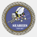 Search for commitment stickers Military service dedication emblem