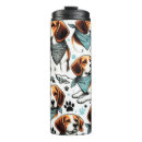 Search for beagle travel mugs Retro