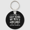 Search for fath key rings Funny fathers day