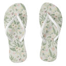 Search for mint green shoes Floral